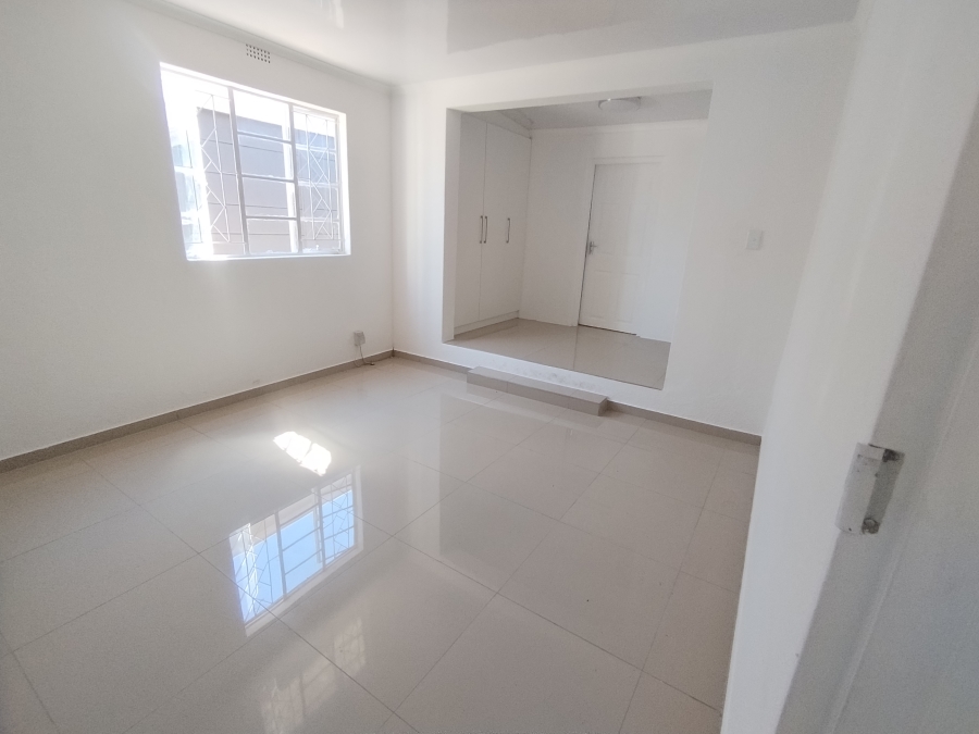 3 Bedroom Property for Sale in Glenlilly Western Cape